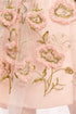 Vixen Top - Sweetunia